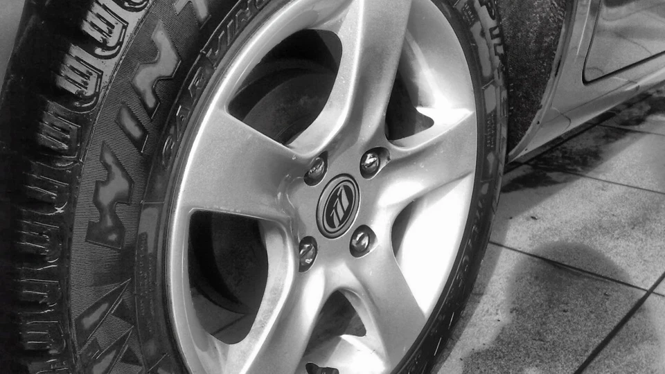 Lifan Breez Корефан 3