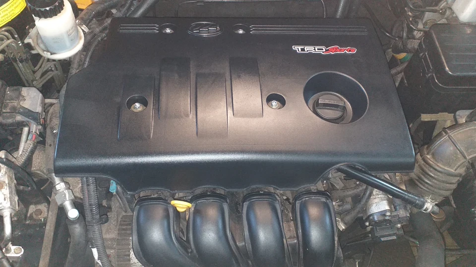 Lifan X60 Чорний Добряк. 4