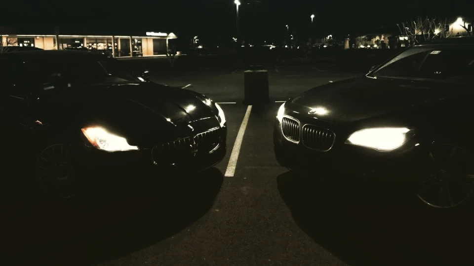 Maserati Quattroporte DV6 🇺🇦 4