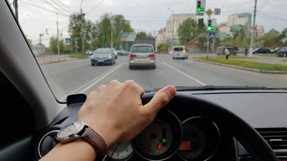 Mazda 3 3