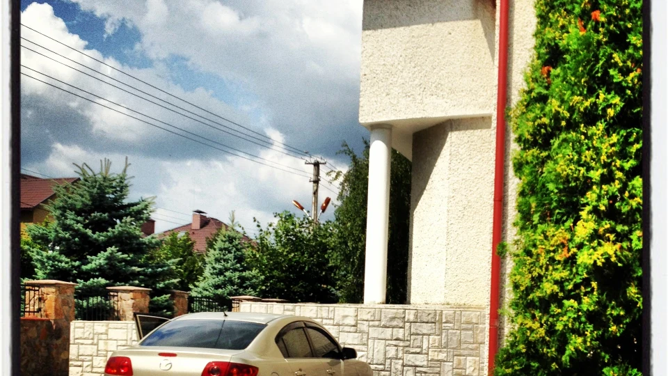 Mazda 3 3