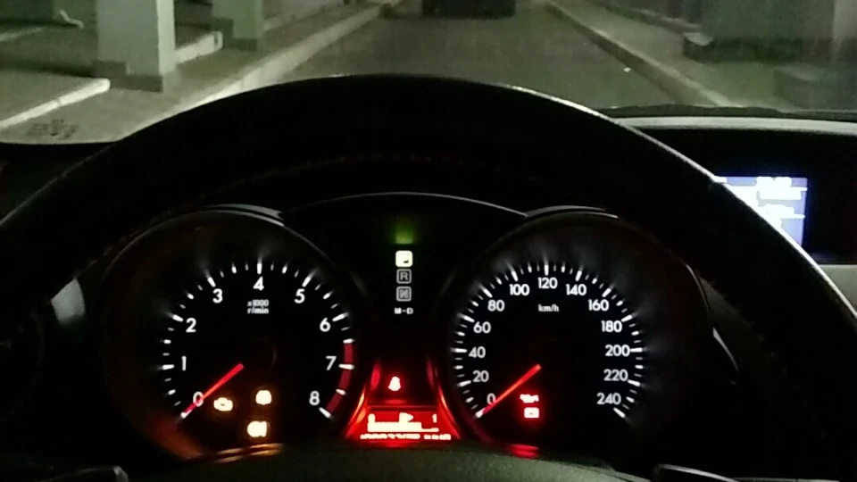 Mazda 3 2