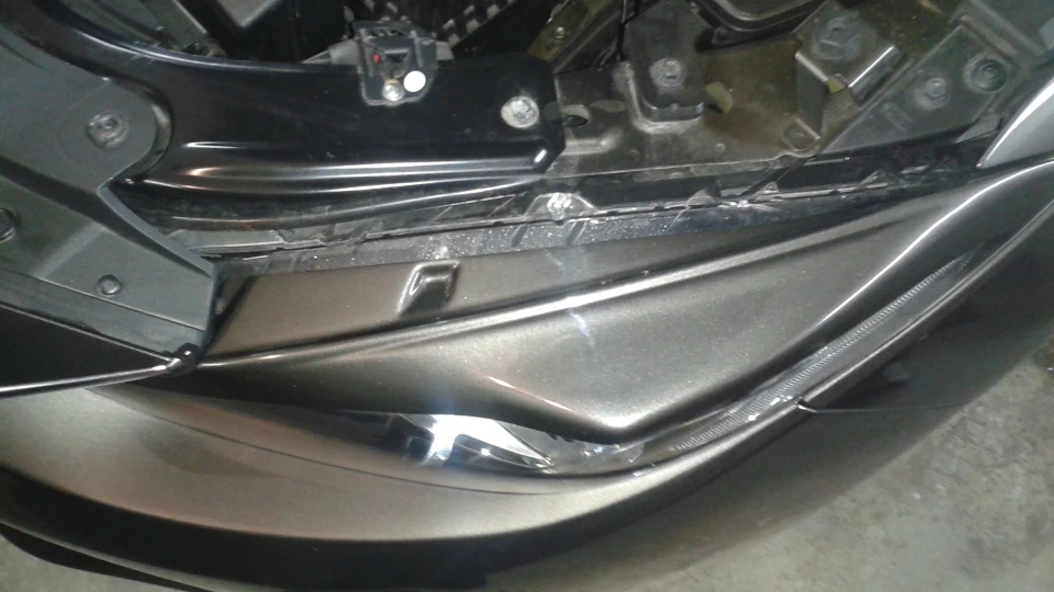 Mazda 3 1.5 скайактив 3