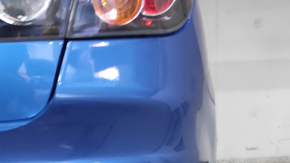 Mazda 3 1.6 + AT 2