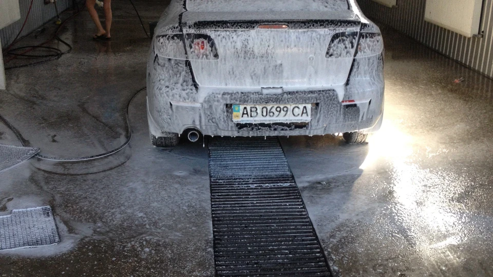Mazda 3 MAZDA 3 CARBON 3