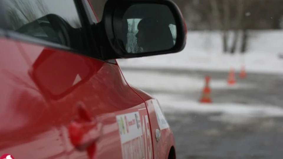 Mazda 3 подружка-японка 1.6АТ