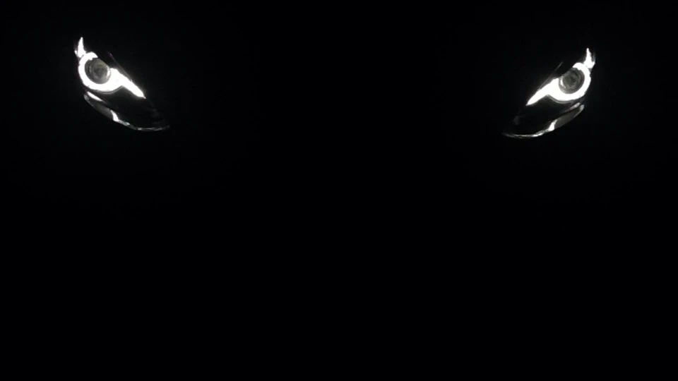 Mazda 3 skyactiv 1.5 touring+ 3