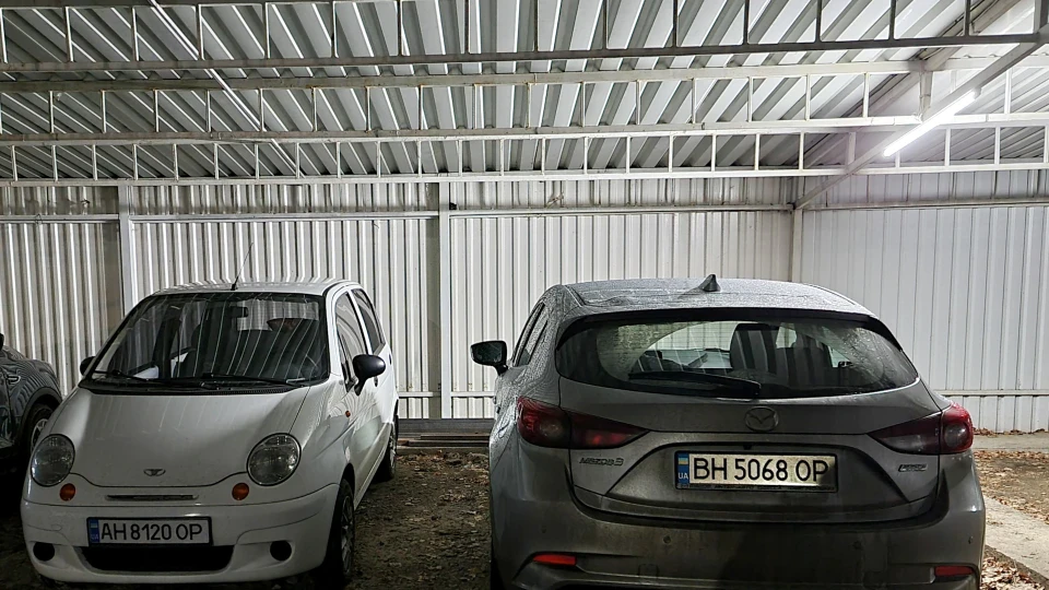 Mazda 3 SkyActive G 2.0 2