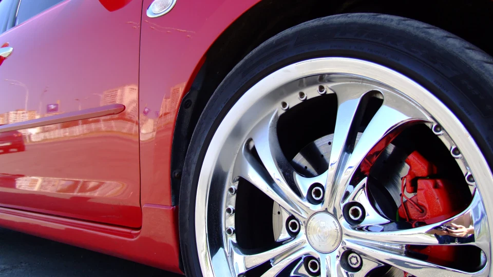 Mazda 3 Sport 2