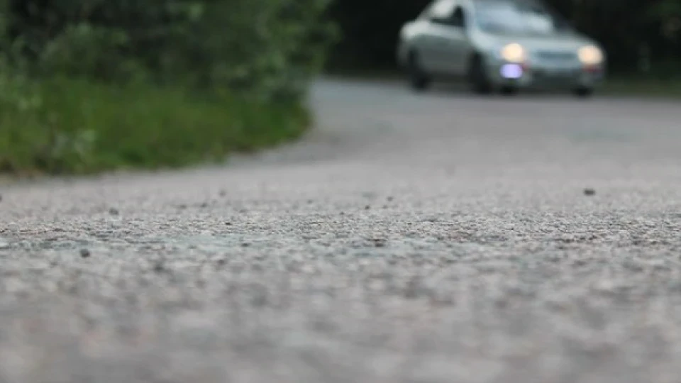 Mazda 323 4