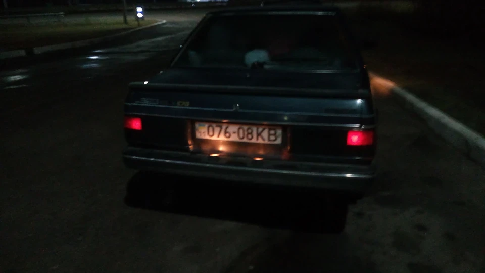 Mazda 323 1.7D Japona мати™ ツ 2
