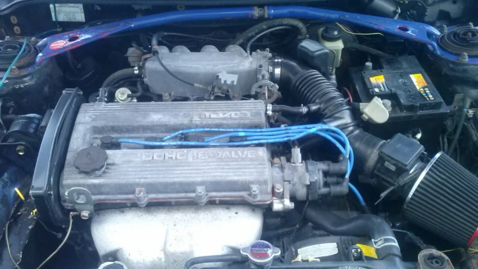Mazda 323 323 f bg Chernichka 3
