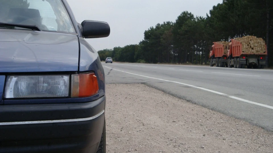 Mazda 323 я її просто люблю)) 3