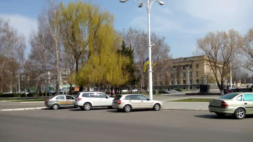 Mazda 323 Ластівка-кава-з-молоком 2