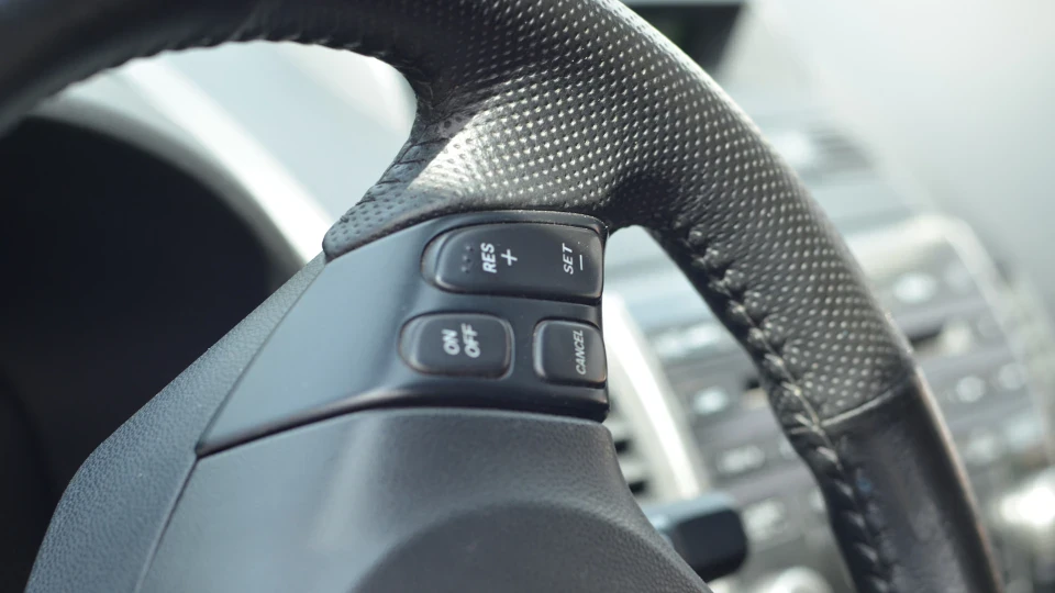 Mazda 5 3
