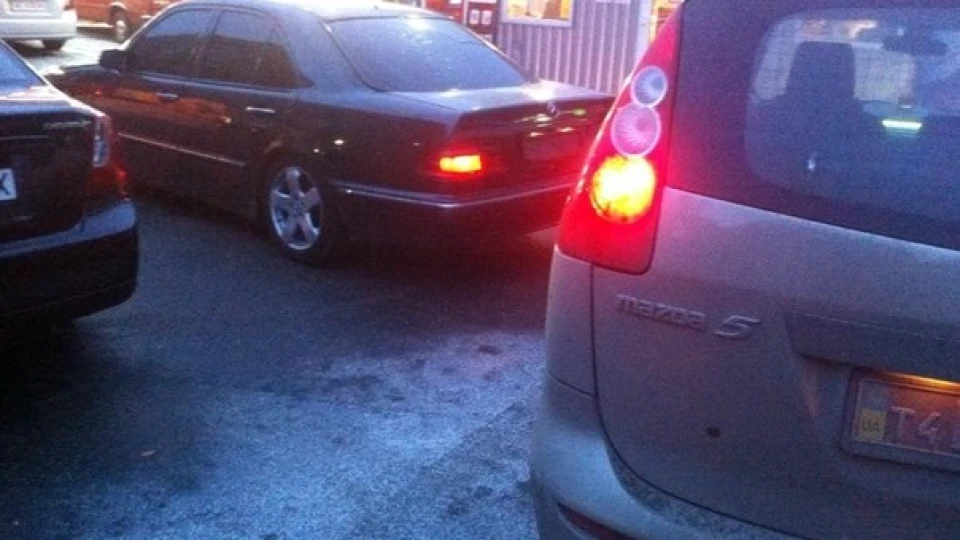 Mazda 5 3
