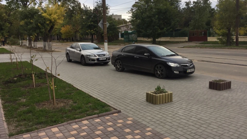 Mazda 6 MPS 3