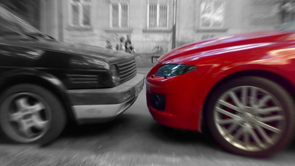 Mazda 6 MPS МійПерсональнийЛітак 4