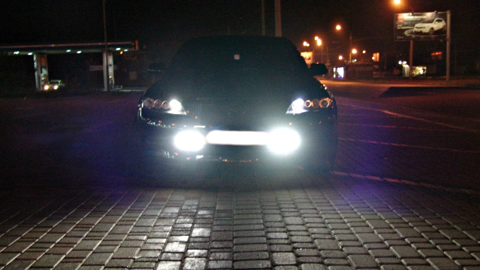 Mazda 6 2