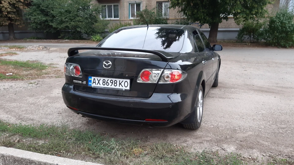 Black 2 0 Akpp 2
