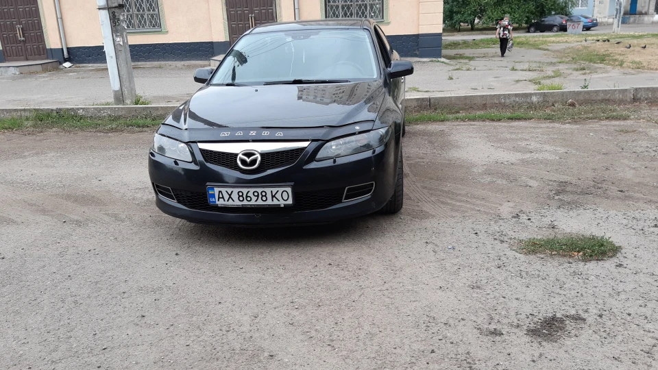 Black 2 0 Akpp 3