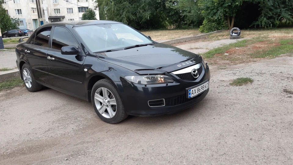 Black 2 0 Akpp 4