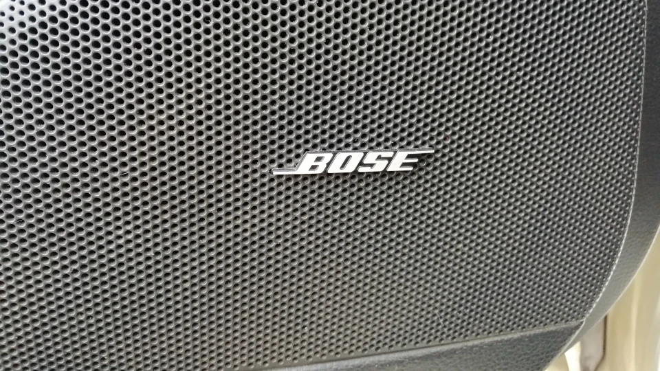 Mazda 6 Marusya ))) 4
