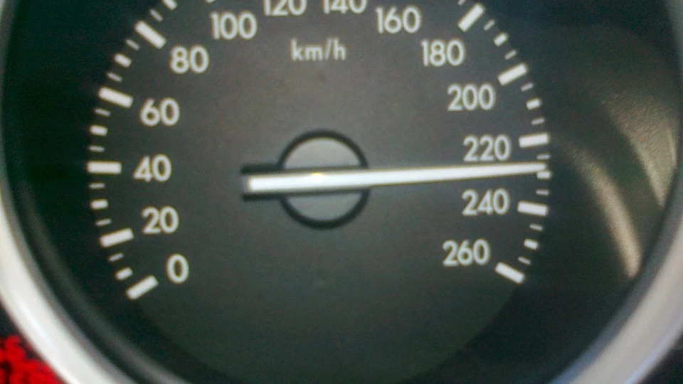 Mazda 6 Машунька-Вредина 179л.с 4