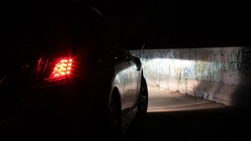 Mazda 6 нарешті дійшов!! 2