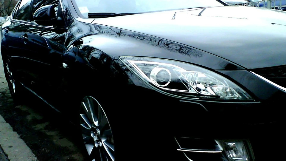 Mazda 6 Not4You 3