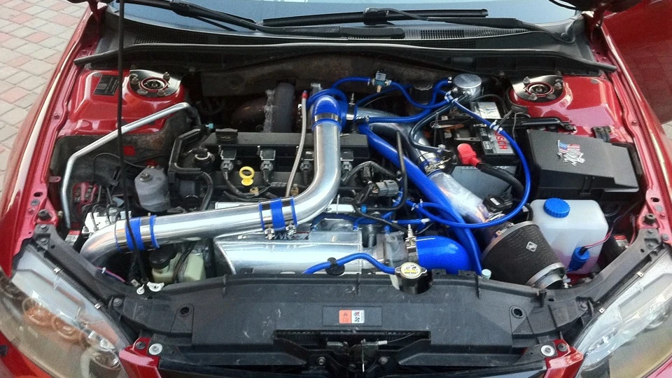 Mazda 6 Pavloff_o 2