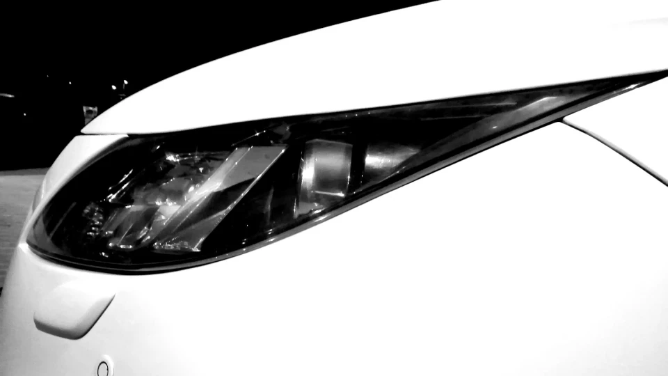 Mazda 6 Сніжок 5