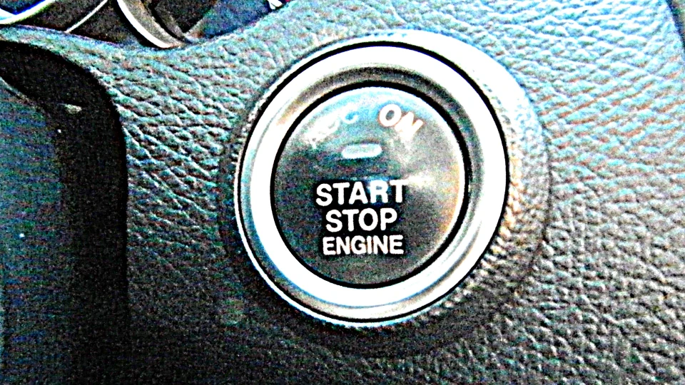 Mazda 6 Sport 3