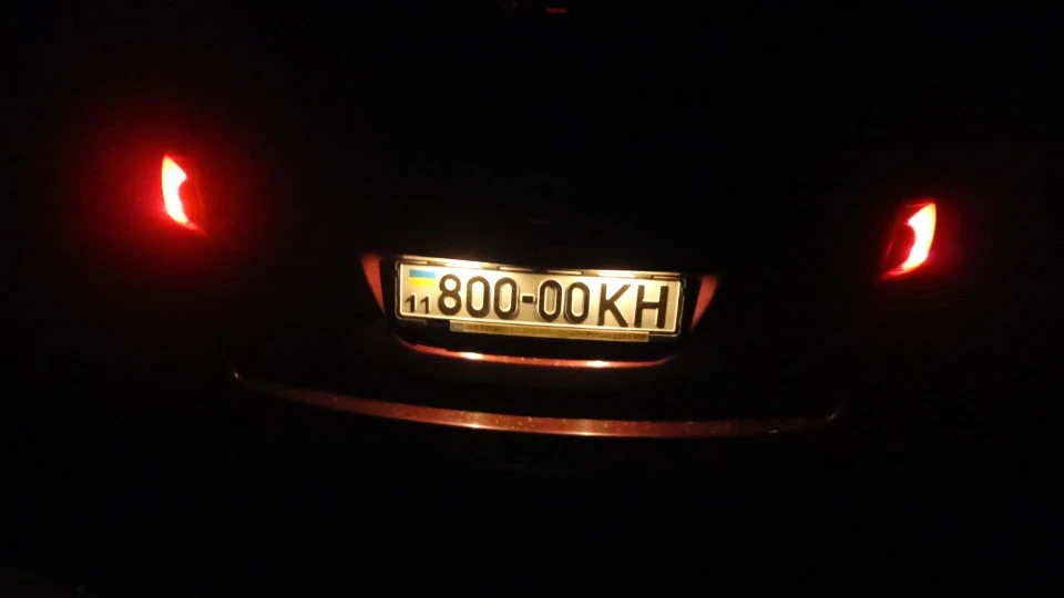 Mazda 6 Універсал 2