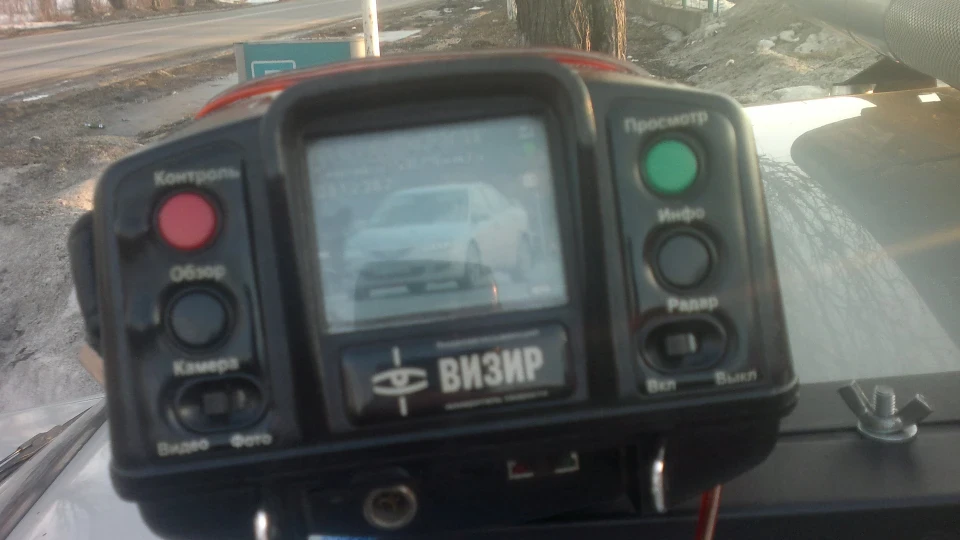 Mazda 6 Zoom-Zoom 4