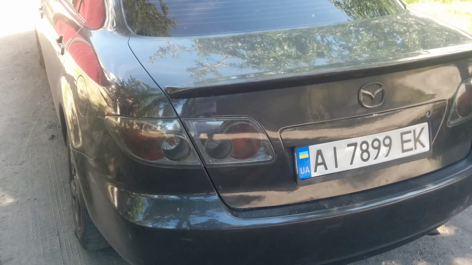 Zum Zum 4
