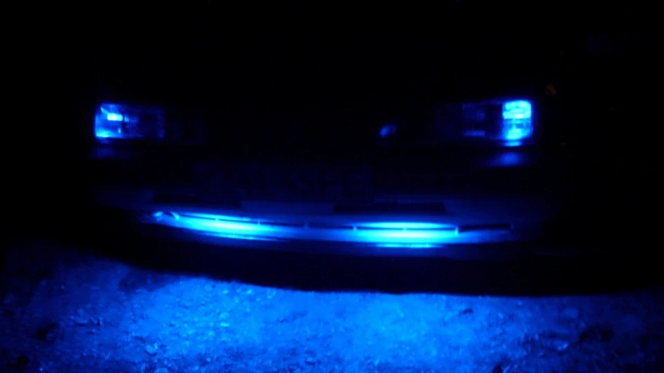 Mazda 626 2