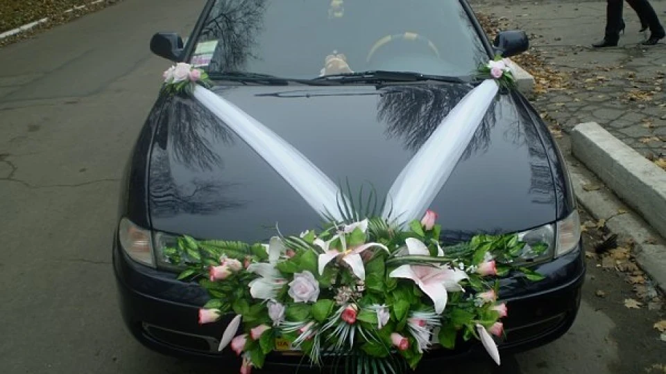 Mazda 626