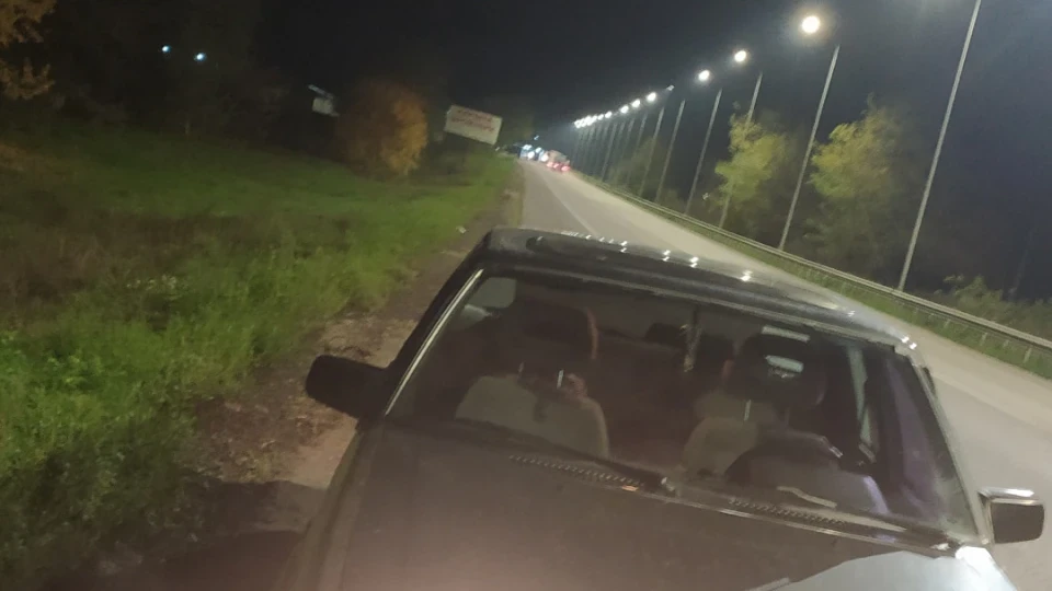 Mazda 626 2