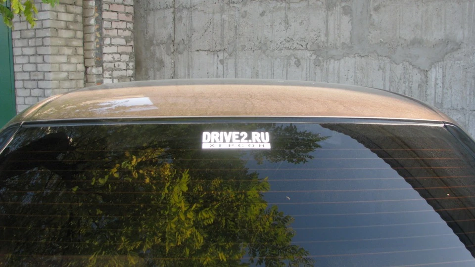 Mazda 626 2.0 FE3N 4