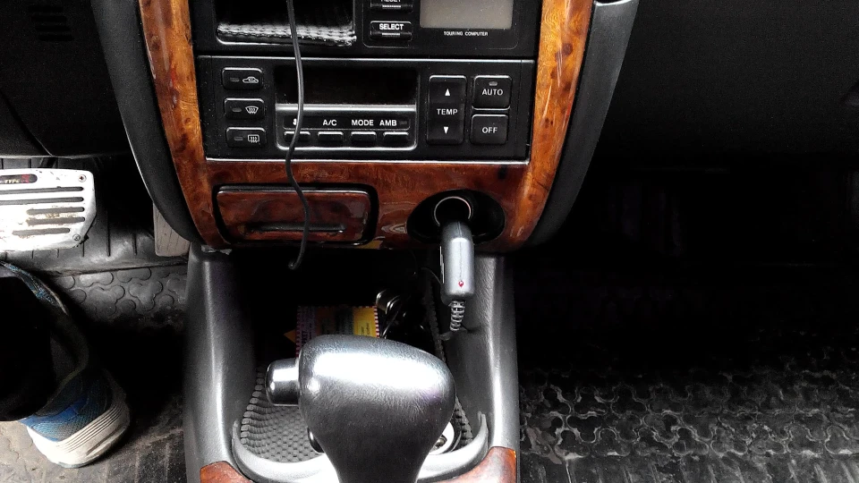 Mazda 626 Єдина така!!)) 3