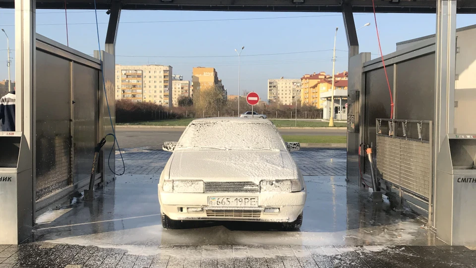 Mazda 626 Mazda 626 GC 1.6 mono 2