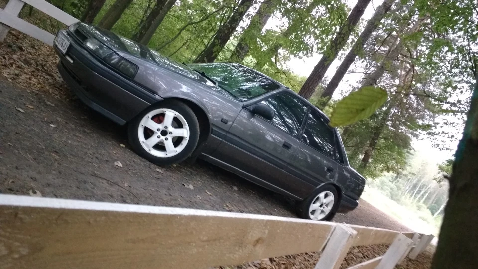 Mazda 626 Моя Маська