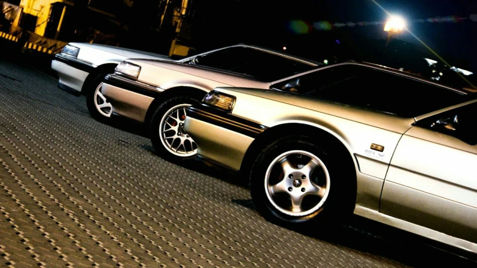 Mazda 626 Жере але Прит 😃 2