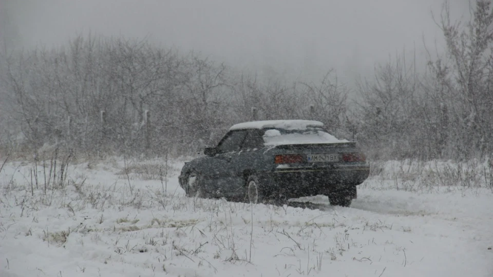 Mazda 929 4