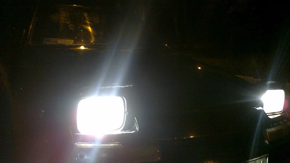 Mazda Familia Astina BG 1,5 DOHC JDM 2