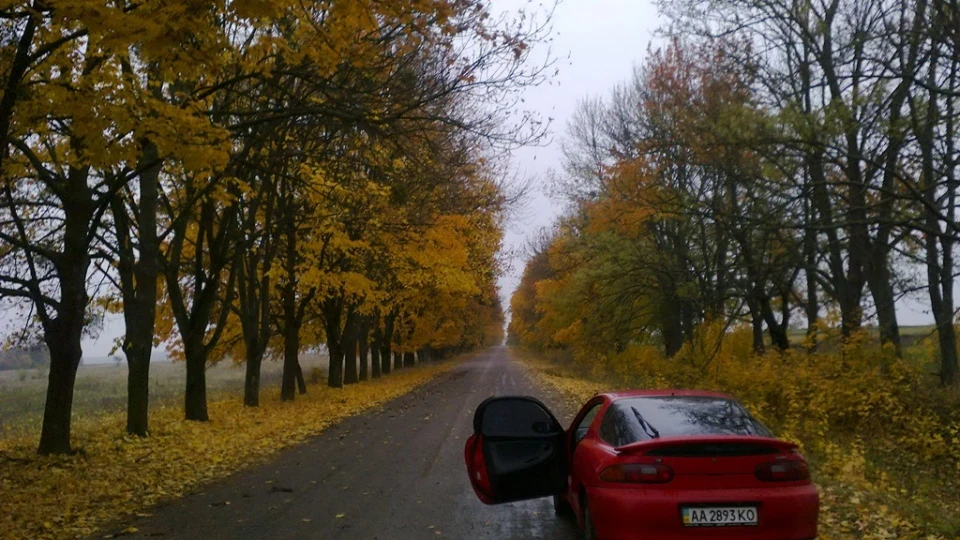 Mazda MX-3 3