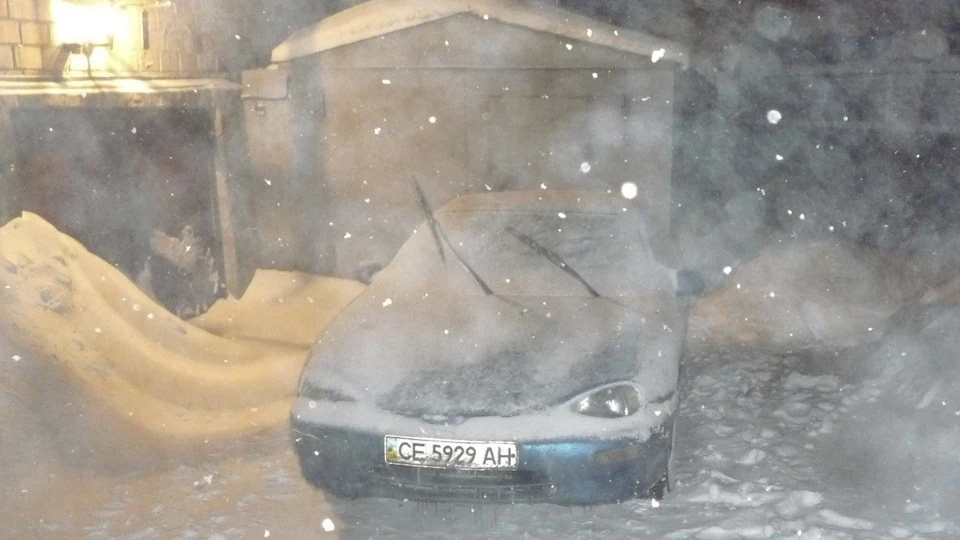 Mazda MX-3 1.6 5