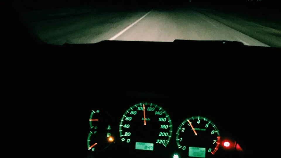 Mazda Premacy 5