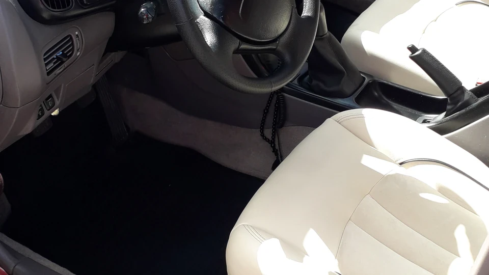 Mazda Xedos 6 Mazda xedos 2.0 V6. МКПП 3